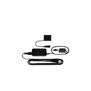 NIKON EH-62D AC Adapter za S200 S210 S220 S230