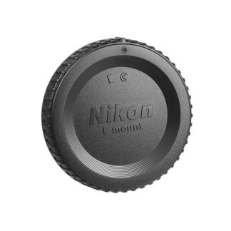 NIKON BF-1B poklopac za telo aparata