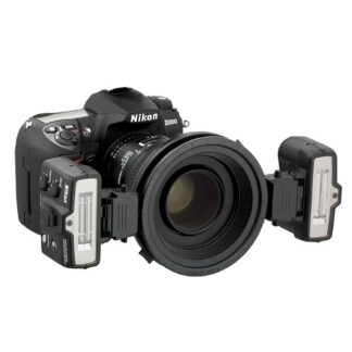 NIKON Blic SB-R200 SET R1 Remote