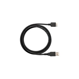 NIKON UC-E14 USB Cable