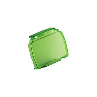 NIKON SZ-2FL Fluorescent Filter SB-910
