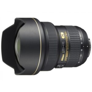 NIKON Obj 14-24mm F2.8G AF-S