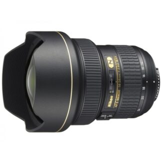 NIKON Obj 14-24mm F2.8G AF-S