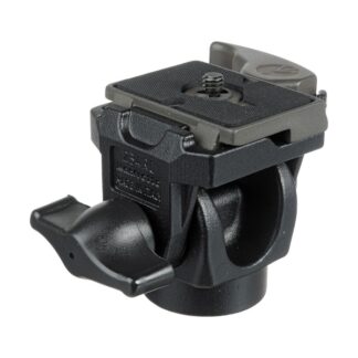 Manfrotto Glava 234RC Monopod Head Quick Release
