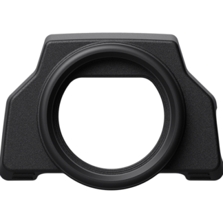 NIKON DK-32 Rubber Eyecup (okular) za Z fc