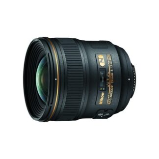 NIKON Obj 24mm f/1.4G ED AF-S