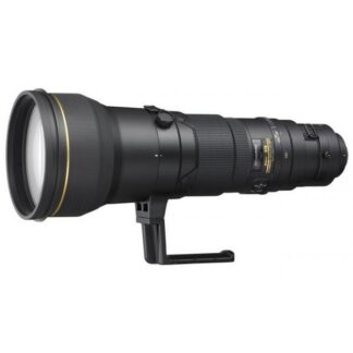 NIKON Obj 500mm F4E FL AF-S VR