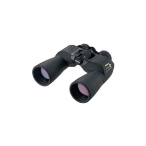 NIKON SO Dvogled Action EX 7x50