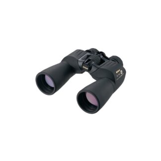 NIKON SO Dvogled Action EX 7x50