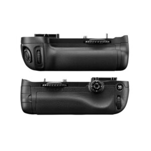 NIKON MB-D14 Multy Power Battery Pack