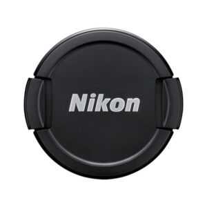 NIKON Poklopac LC-CP23 Lens cap