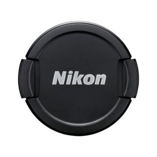 NIKON Poklopac LC-CP23 Lens cap