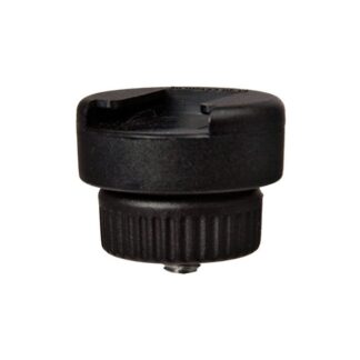 Manfrotto 143S Flash Shoe 1/4 Male Attachement