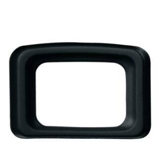 NIKON DK-10 Gumeni okular za F60