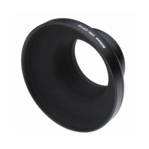 NIKON HN-CP10 Lenshood za E5400