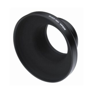 NIKON HN-CP10 Lenshood za E5400