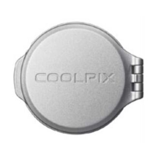 NIKON Poklopac LC-CP17 za S10