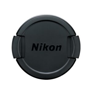 NIKON Poklopac LC-CP20
