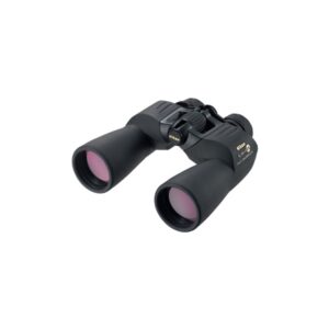 NIKON SO Dvogled Action EX 12x50