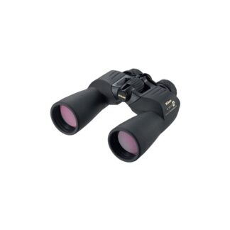 NIKON SO Dvogled Action EX 12x50