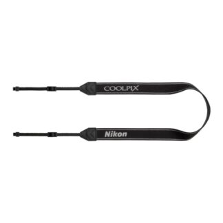 NIKON Kais P serije Coolpix