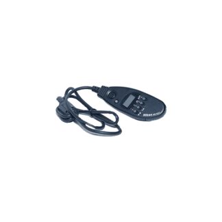 NIKON MC-EU1 Remote Cord za 885/995/5000