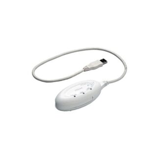 NIKON PD-10 Adapter za bezicnu stampu