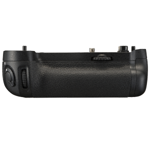 NIKON MB-D16 Multi Power Battery Pack za D750