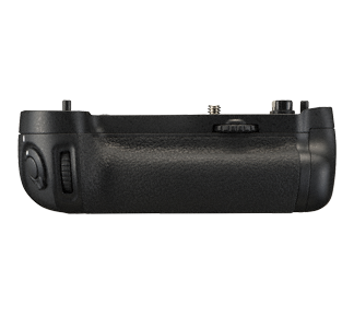 NIKON MB-D16 Multi Power Battery Pack za D750