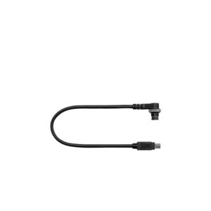 NIKON MC-38 Connecting Cord D7100