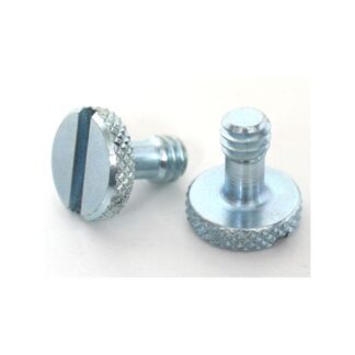 Manfrotto R116,138 Set 2 Viti 1/4",,,,890,,Manfrotto"