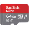 459283113.sandisk-microsdxc-ultra-64gb-sdsquar-064g-gn6ma-173448