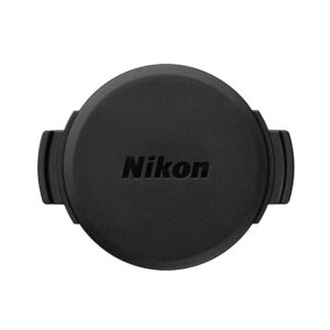 NIKON Poklopac LC-CP26