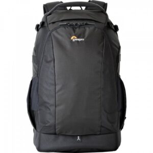 LowePro Flipside 500 AW II ranac (crna)