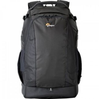 LowePro Flipside 500 AW II ranac (crna)