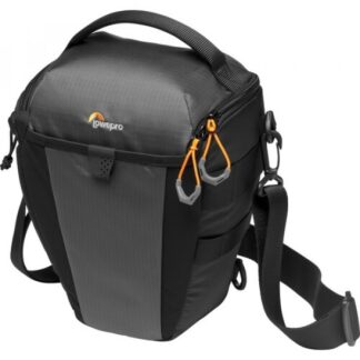 Lowepro Torba Photo Active TLZ 50 AW