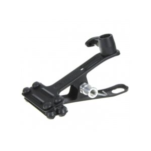 Manfrotto 175 Spring Clamp5/8 F Attachement