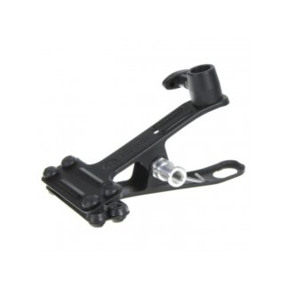 Manfrotto 175 Spring Clamp5/8 F Attachement