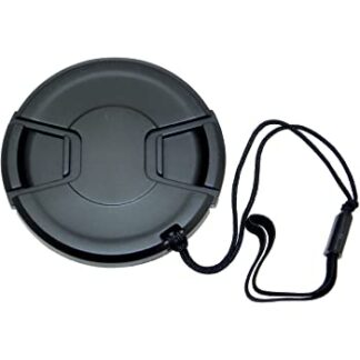 Marumi poklopac objektiva 72mm