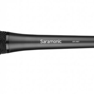 Saramonic SR-HM7 Mikrofon