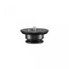 accessories-manfrotto-manfrotto-move-ecosystem-mvaq-plate-1
