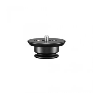Manfrotto MVAQR-PLATE quick release plate