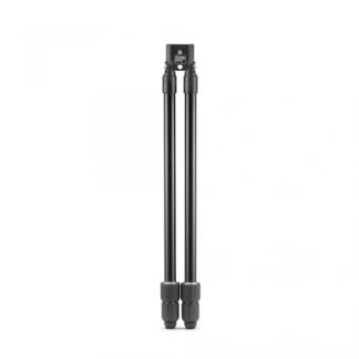 Manfrotto MVGBF-CFSSKIT Gim-Pod