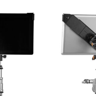 Tether Tools ATL4 Aero Tab L4 nosac