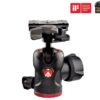 ball-head_manfrotto_mh494-bh_award