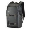 camera-backpack-freeline-bp-350-aw-sq-lp37170-pww