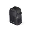 camera-backpack-lowepro-adventura-lp37456-pww-side