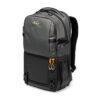 camera-backpack-lowepro-fastpack-bp-250-aw-iii-lp37332-pww