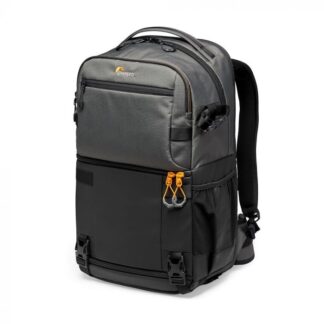 LowePro Fastpack Pro  BP 250 AW III (gray) ranac