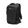 camera-backpack-lowepro-flipside-iii-lp37350-pww